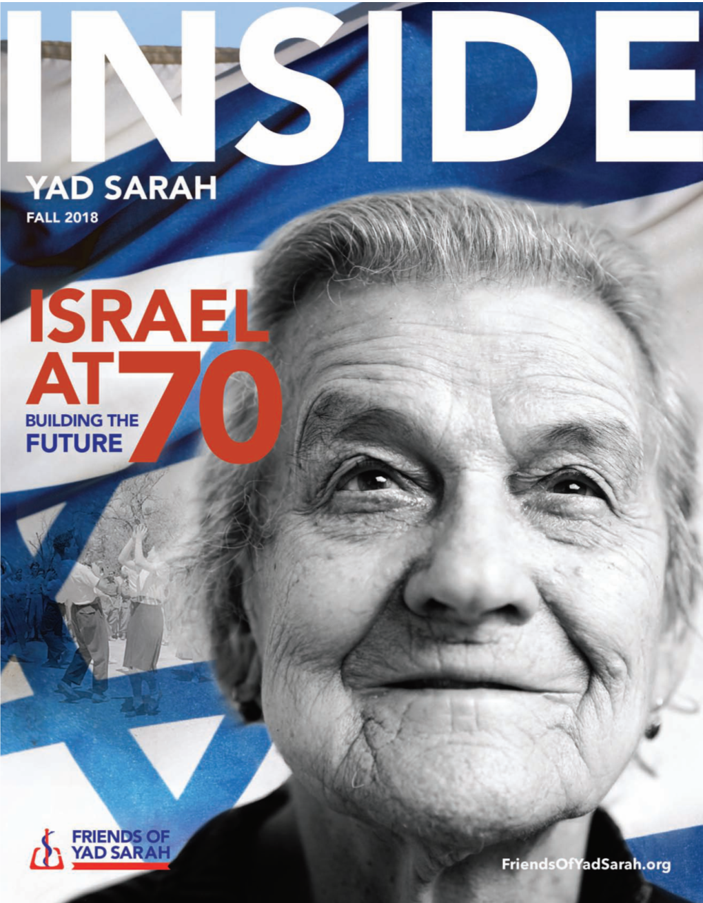 2018-10-Inside-Yad-Sarah.Pdf