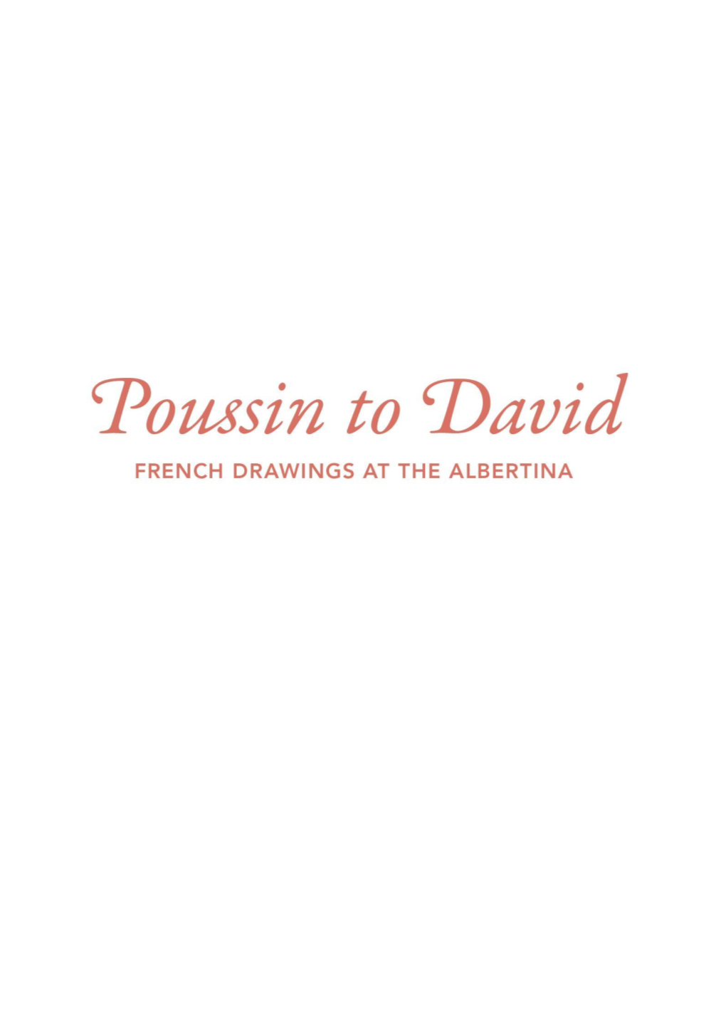 Presskit Poussintodavid.Pdf