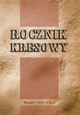 Rocznik-Nr-5-Z2-NET.Pdf