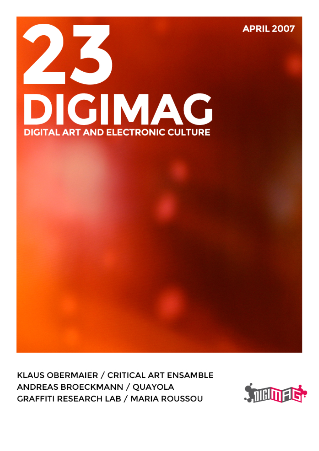 Digimag23.Pdf