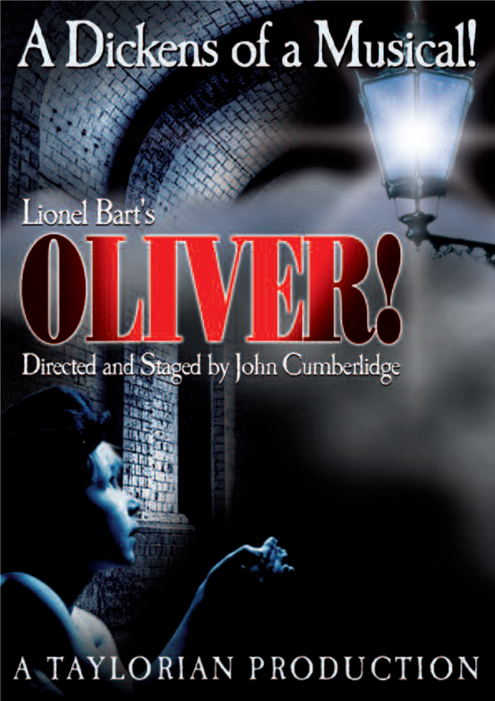 Oliver-Programme.Pdf