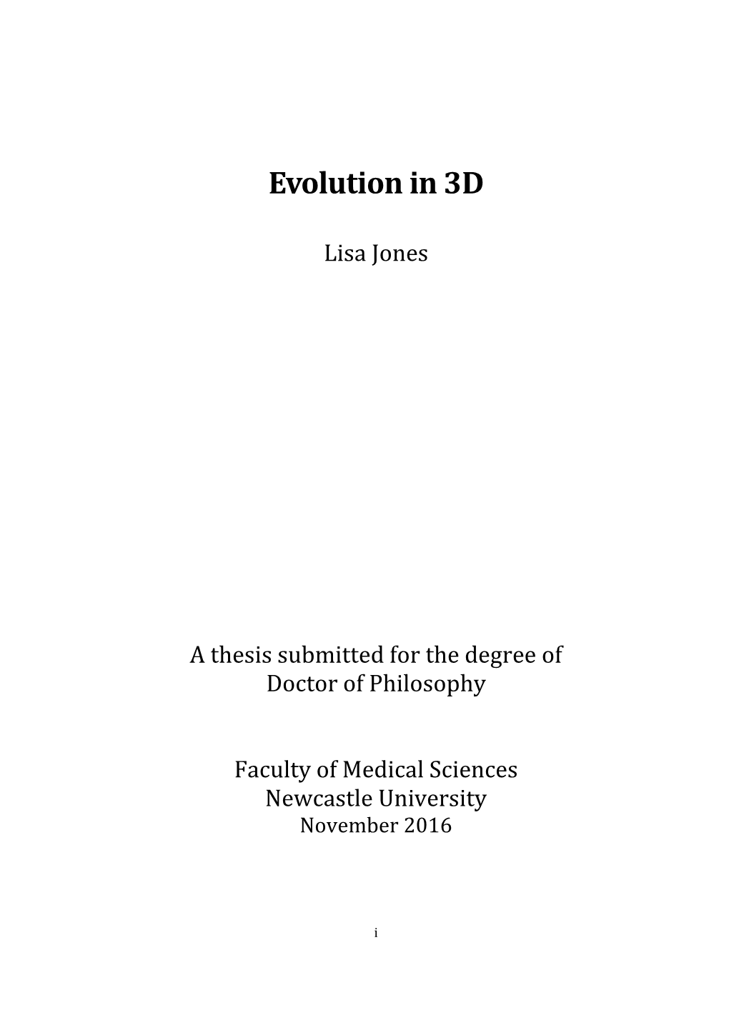 Jonesphdthesis2017