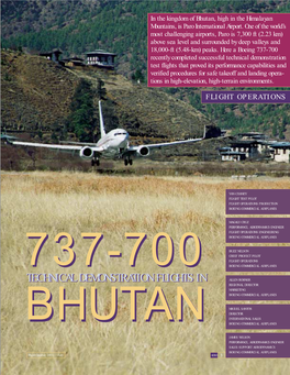 737-700Bhutan.Pdf