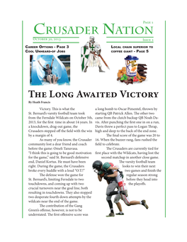2014-Crusader-Nation