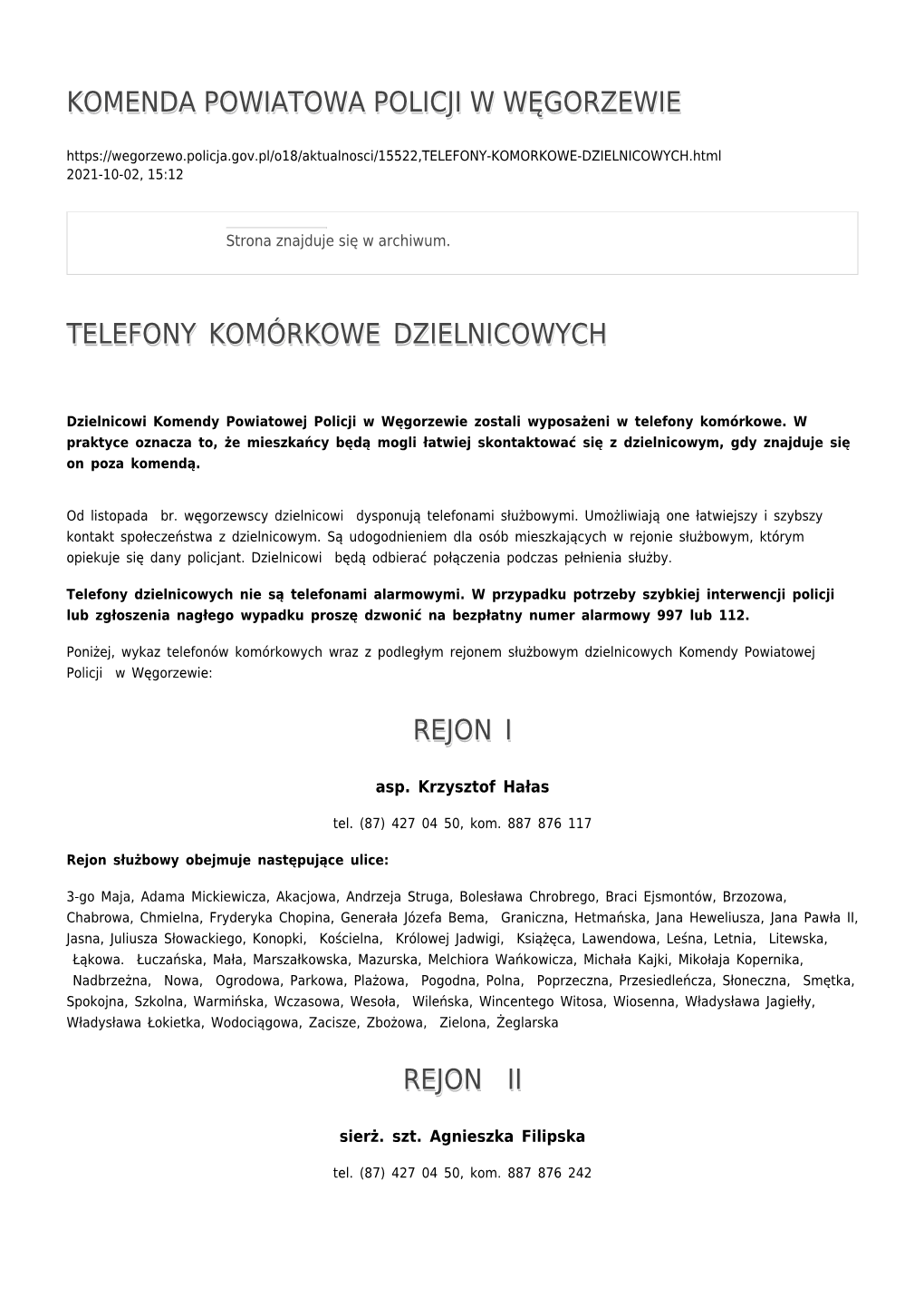 15522,TELEFONY-KOMORKOWE-DZIELNICOWYCH.Pdf