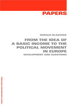 Papers Basic-Income Blaschke-2012Pdf