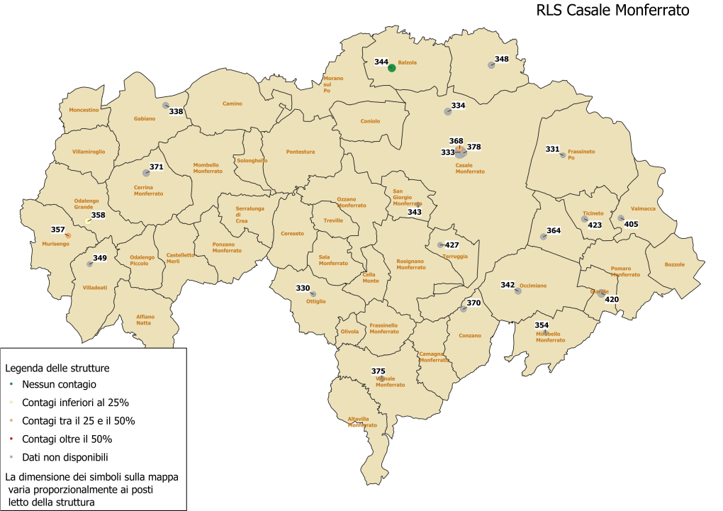 Casale Monferrato