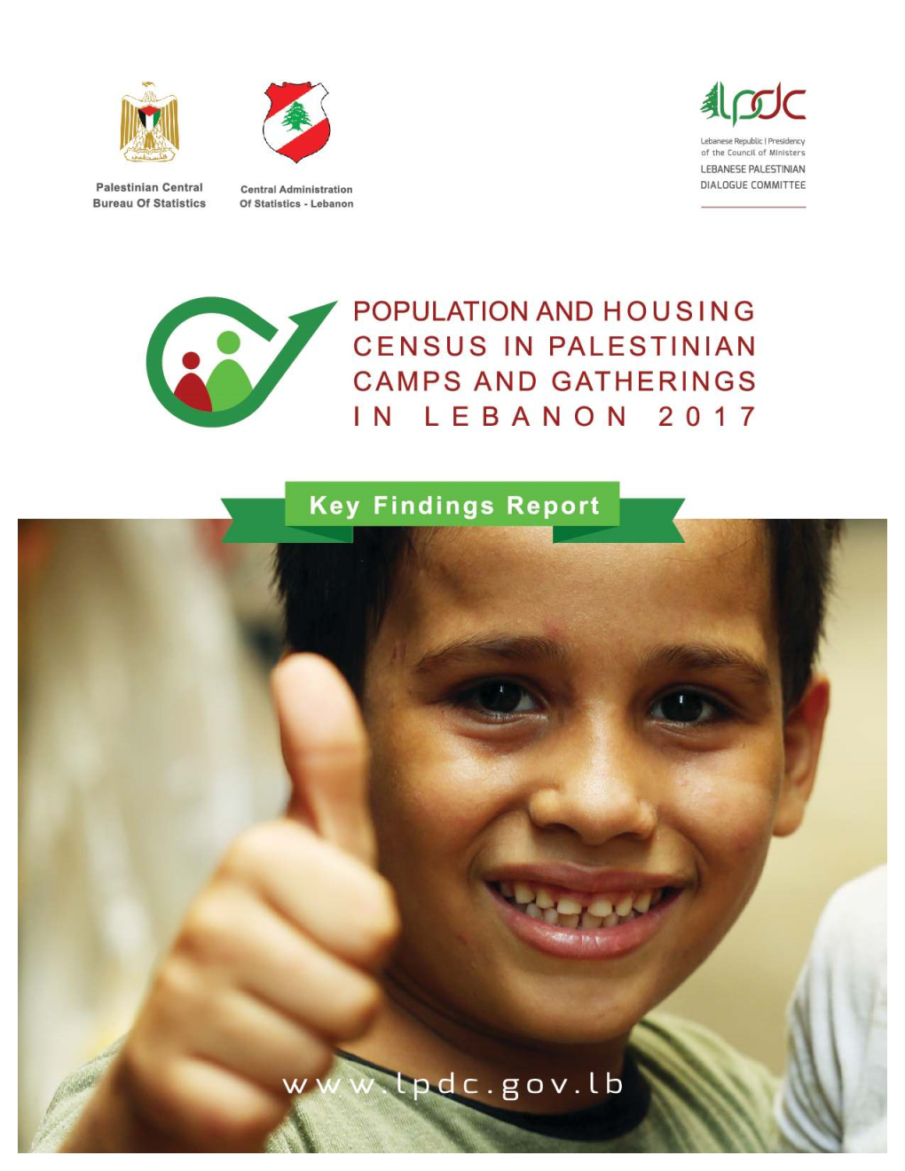 Palestinian-Camps-In-Lebanon-2017