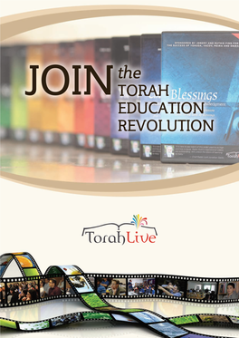 Jointorah Education Revolution