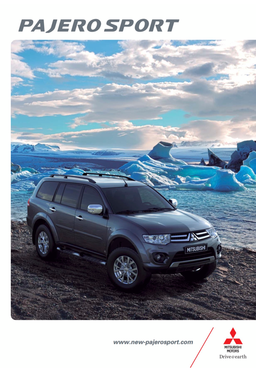 Mitsubishi-Pajero-Sport-2014-INT.Pdf