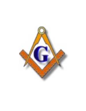 With a History of Freemasonry and Its Relation to the Theosophic