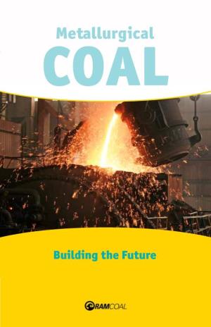 Metallurgical Coal