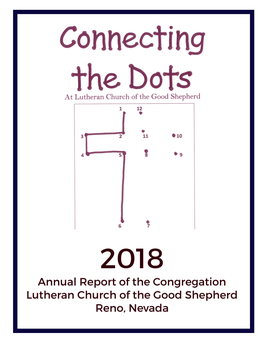 2018 Annual Report 2.Pdf