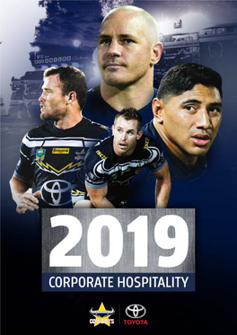 2019-Corporate-Brochure-Web.Pdf