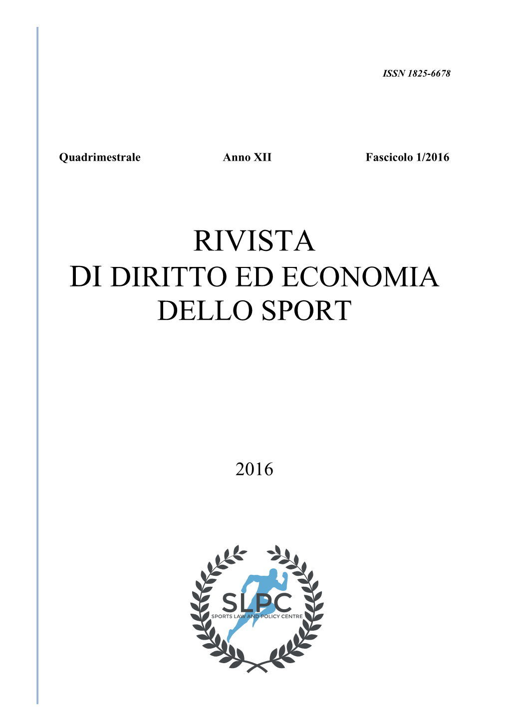 RDES 1 16 Ebook.Pdf