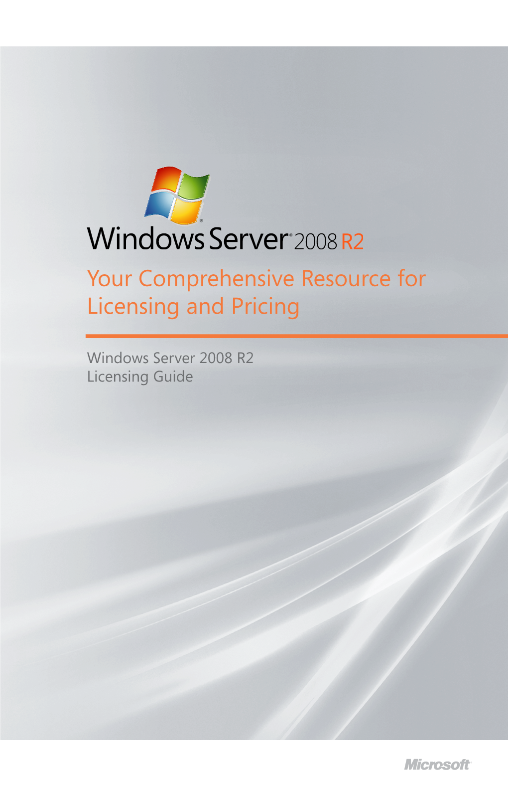 Windows-Server-2008-R2-Licensing-Guide-Undated.Pdf