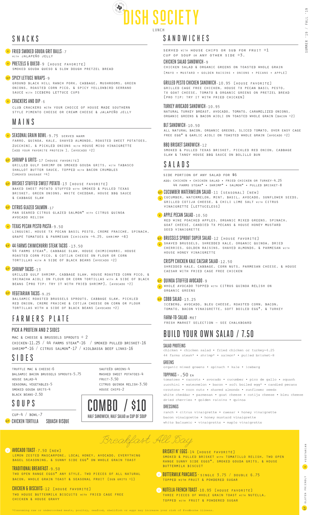 S19-F19 Dish Society Menu Lunch Heights