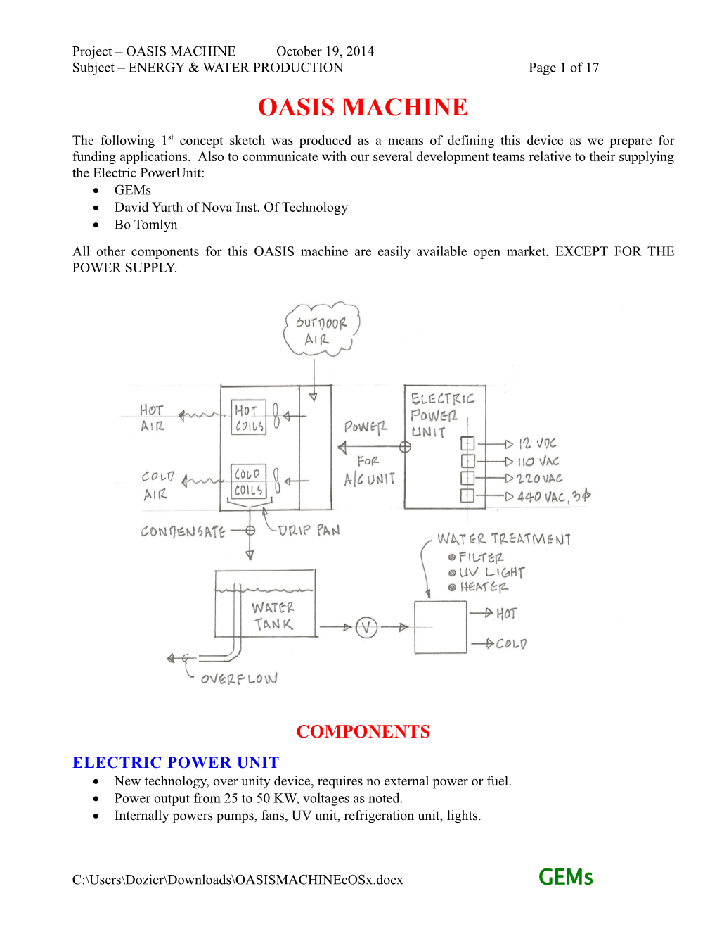 Heat Pump and Refrigeration Cycle