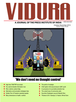 Oct-Dec-Vidura-12.Pdf