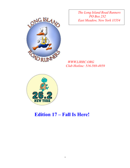 October 2013 PDF Version