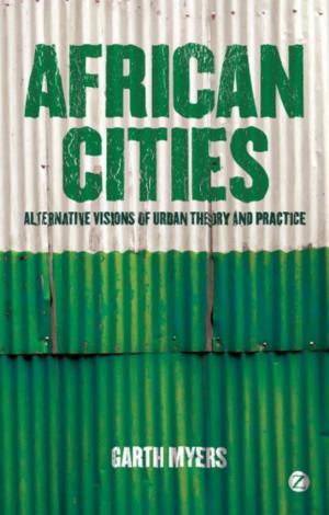 African Cities, Primarily