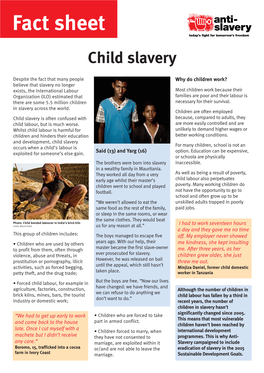 Child-Slavery-Fact-Sheet-2016.Pdf