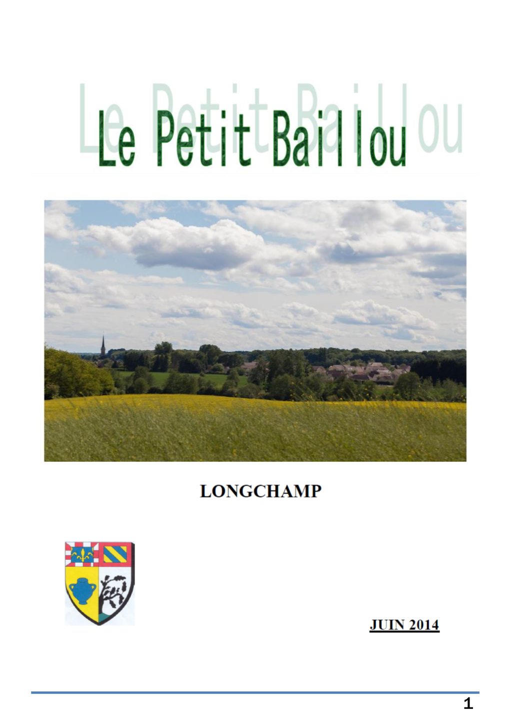 Le-Petit-Baillou-Page-Par-Page-Le-06