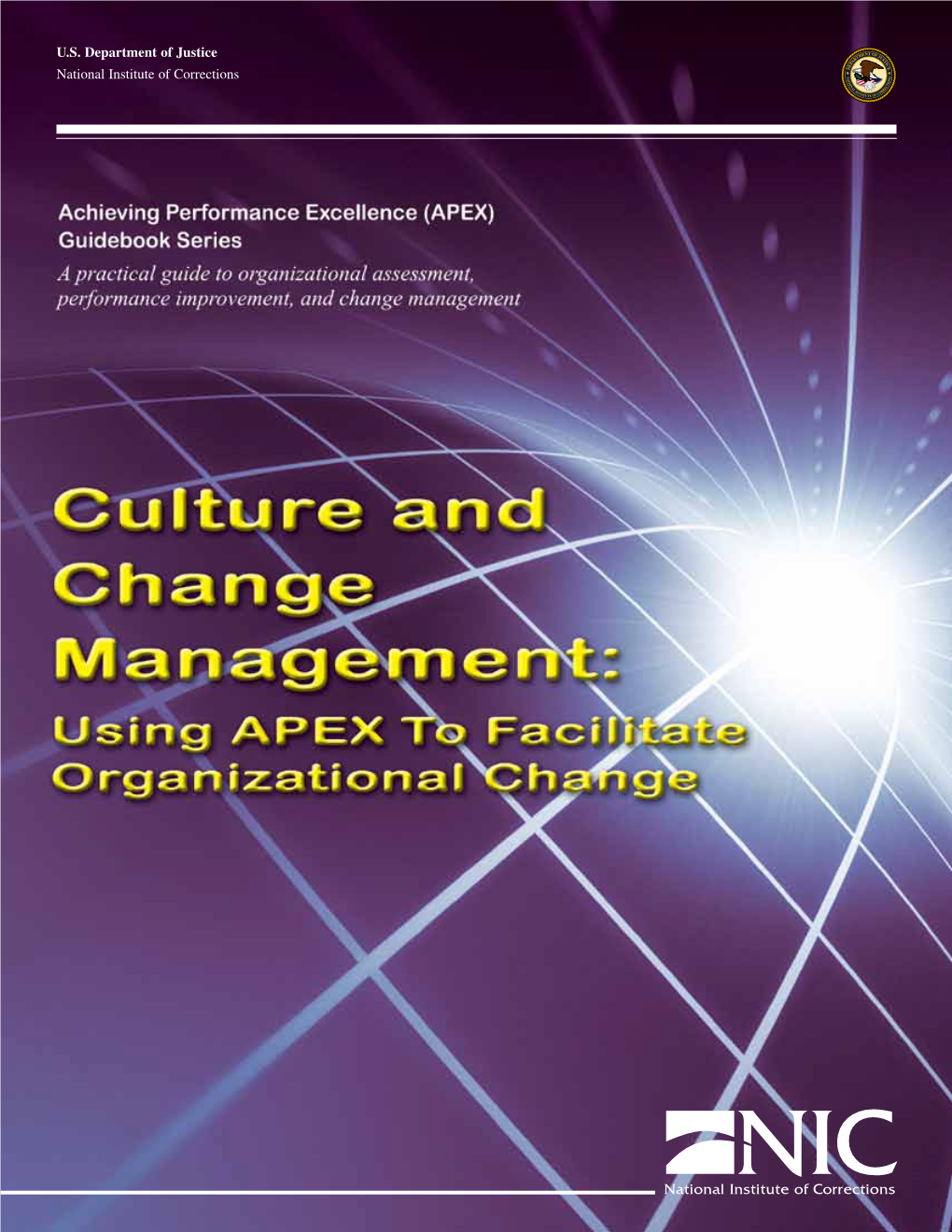 figure-1-from-effect-of-strategic-change-management-on-organizational