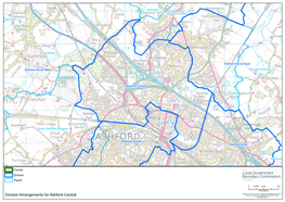 Division Arrangements for Ashford Central 100049926 2016 Ashford Central