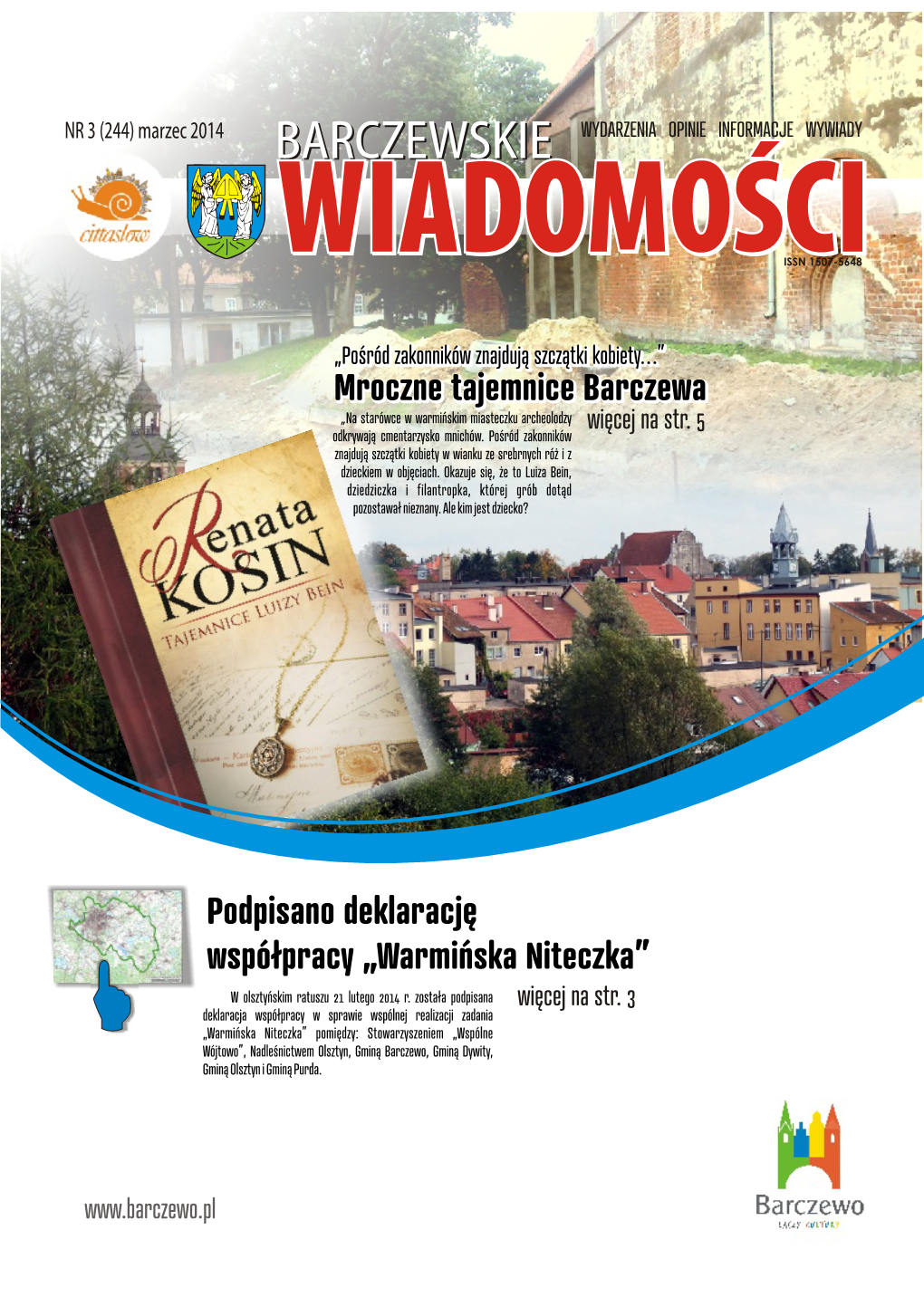 WB Marzec2014.Pdf