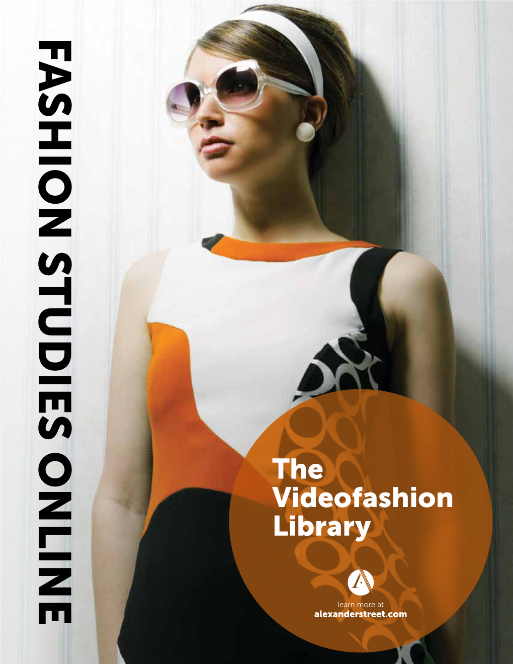 Fashion Studies O Nline