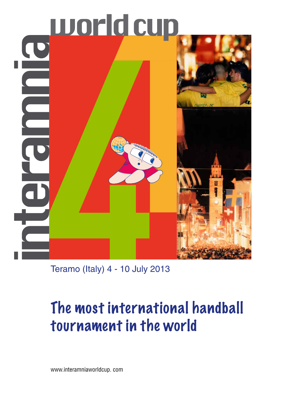 the-most-international-handball-tournament-in-the-world-docslib