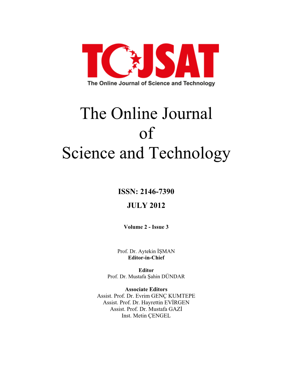 Tojsat-Volume02-I03.Pdf