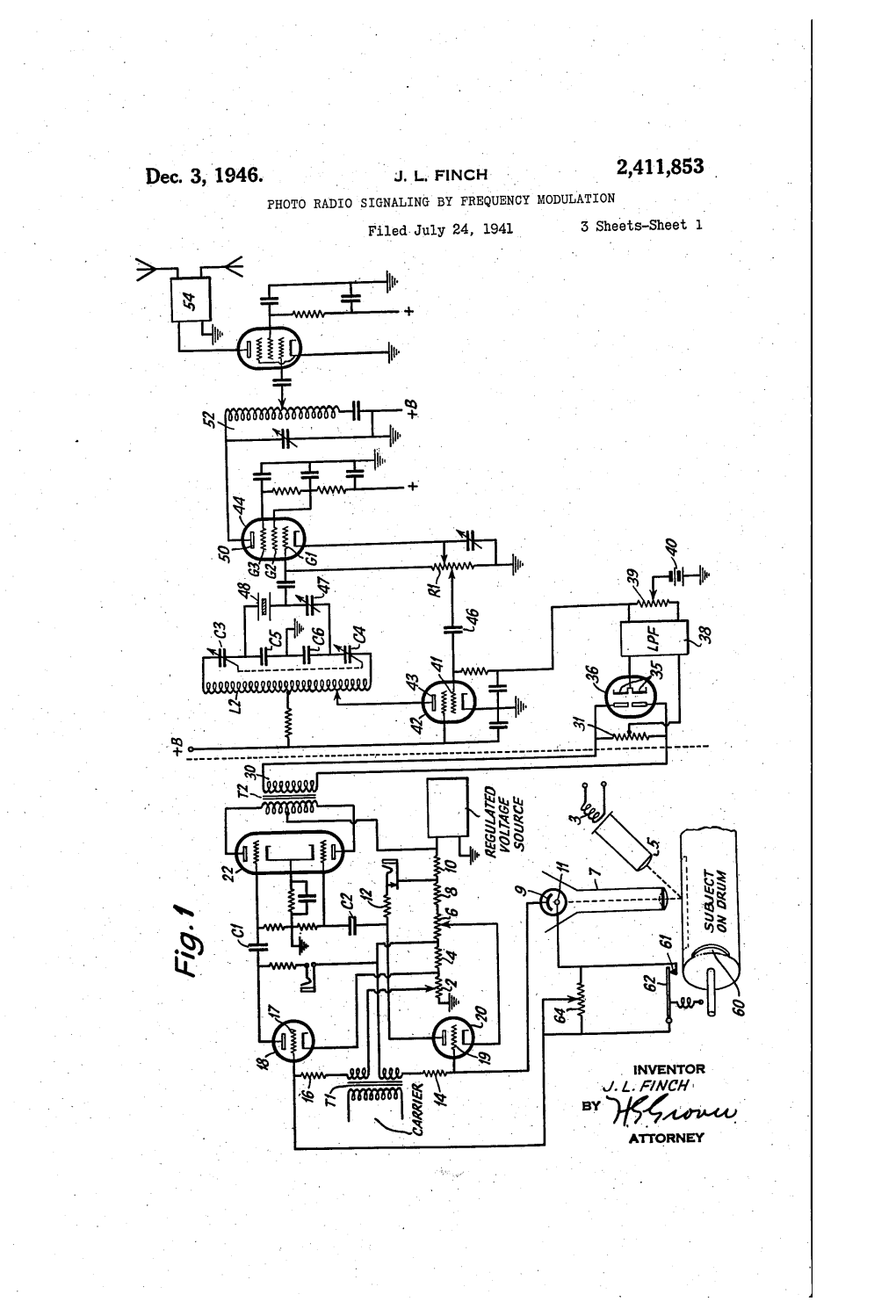 US2411853.Pdf