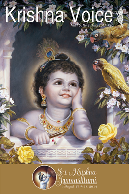Nectar Immortalised in Heart and Stone Kumbakonam