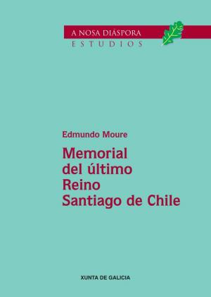 Memorial Del Último Reino Santiago De Chile
