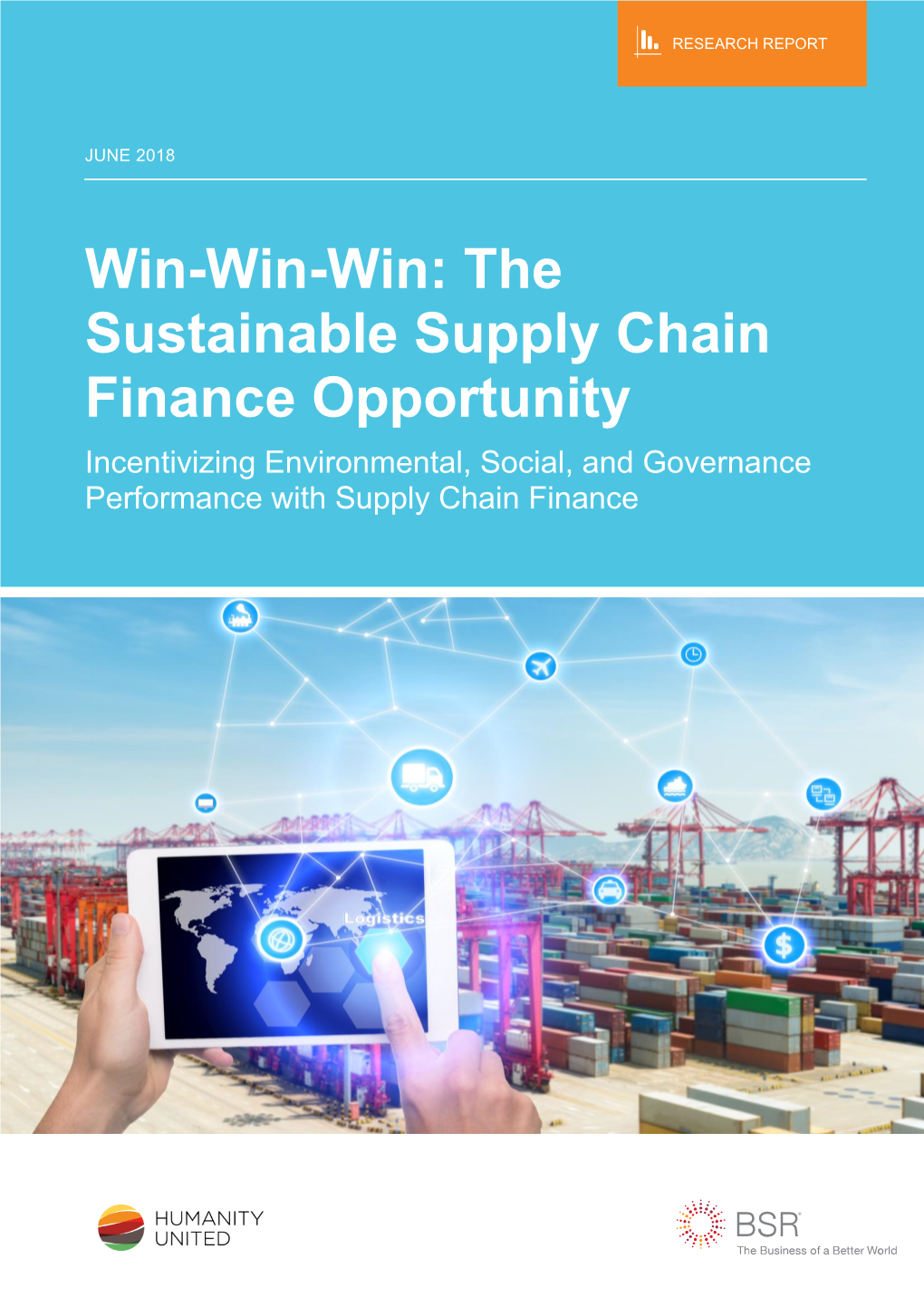 win-win-win-the-sustainable-supply-chain-finance-opportunity-incentivizing-environmental