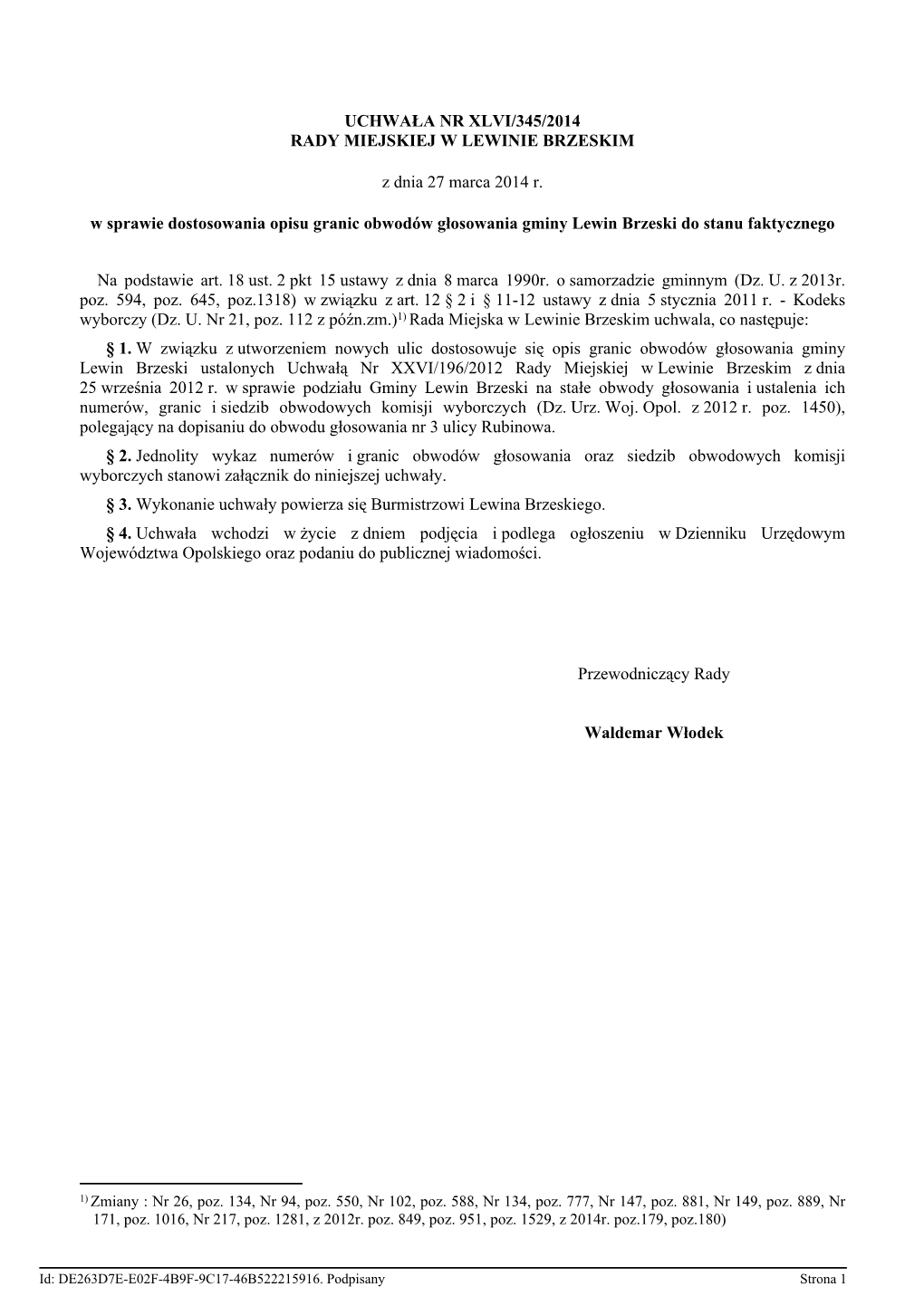 PDF Źródłowy (188,7KB PDF)