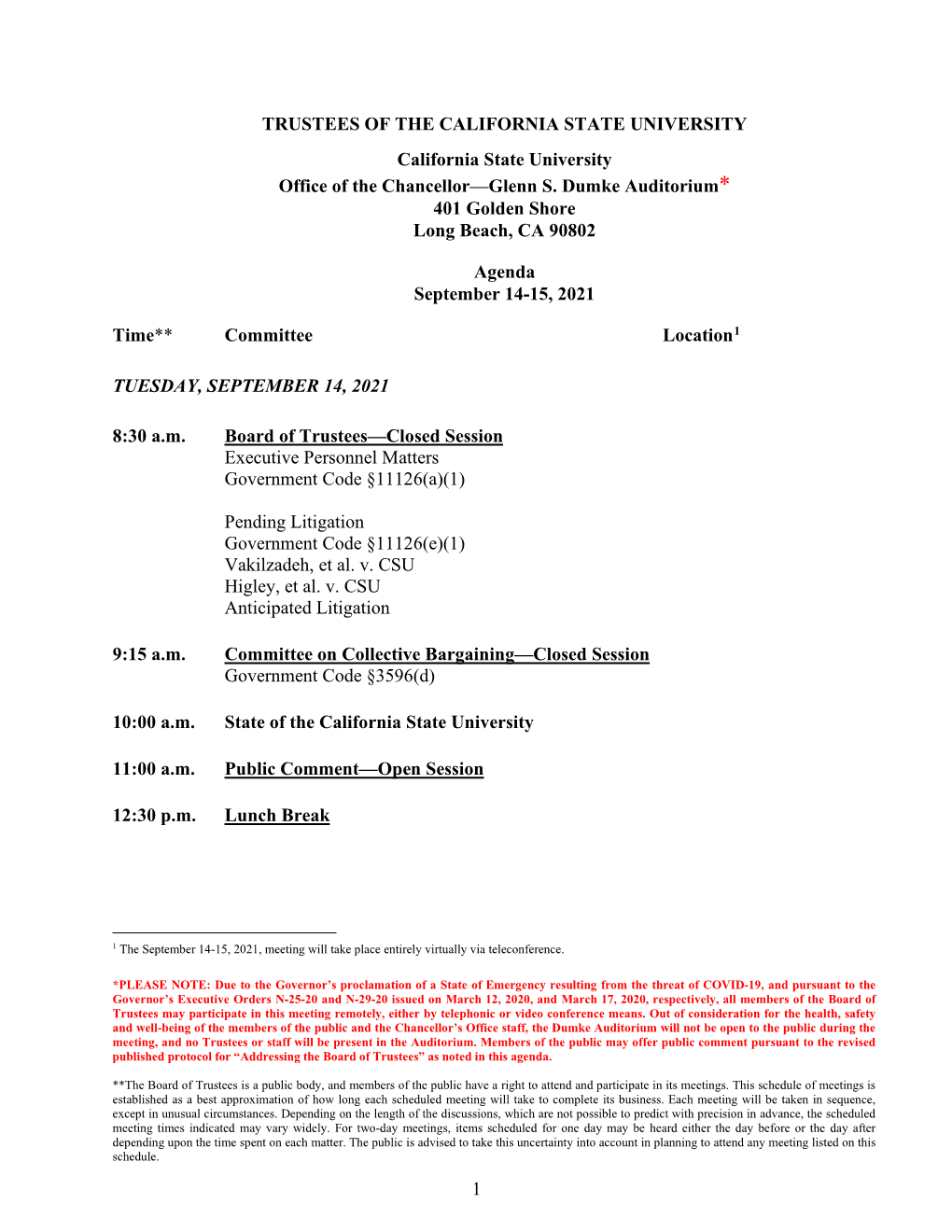 Sep-14-15-Full-Agenda.Pdf