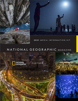 National Geographic Magazine | National Geographic Magazine