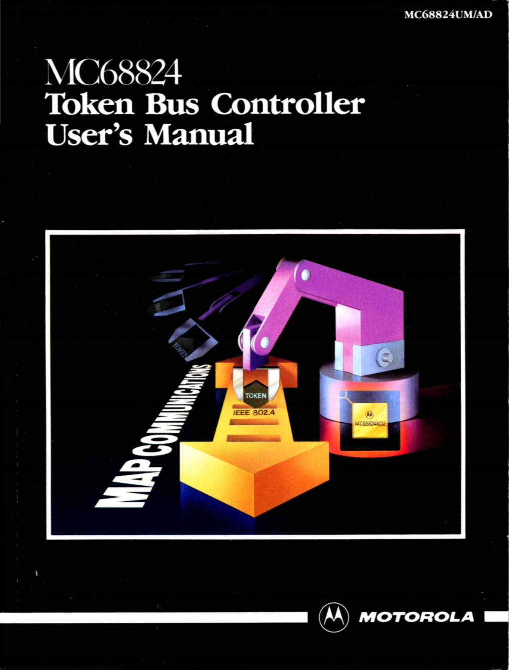 TBC Interfaces II Electrical Specifications II