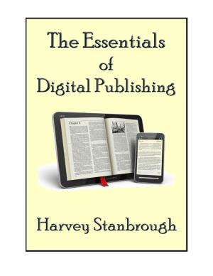 The Essentials of Digital Publishing
