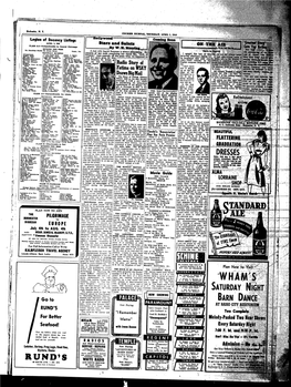 Catholic-Courier-Journal-1948-February-1949-May