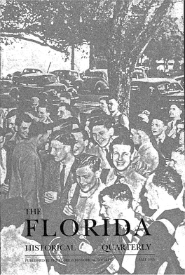 The Florida Historical