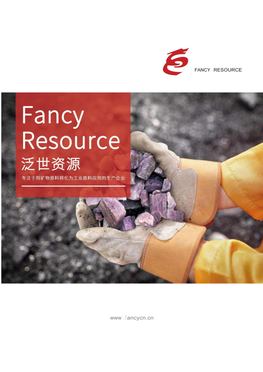 Www .Fancycn.Cn 6FN CYRESOURCE