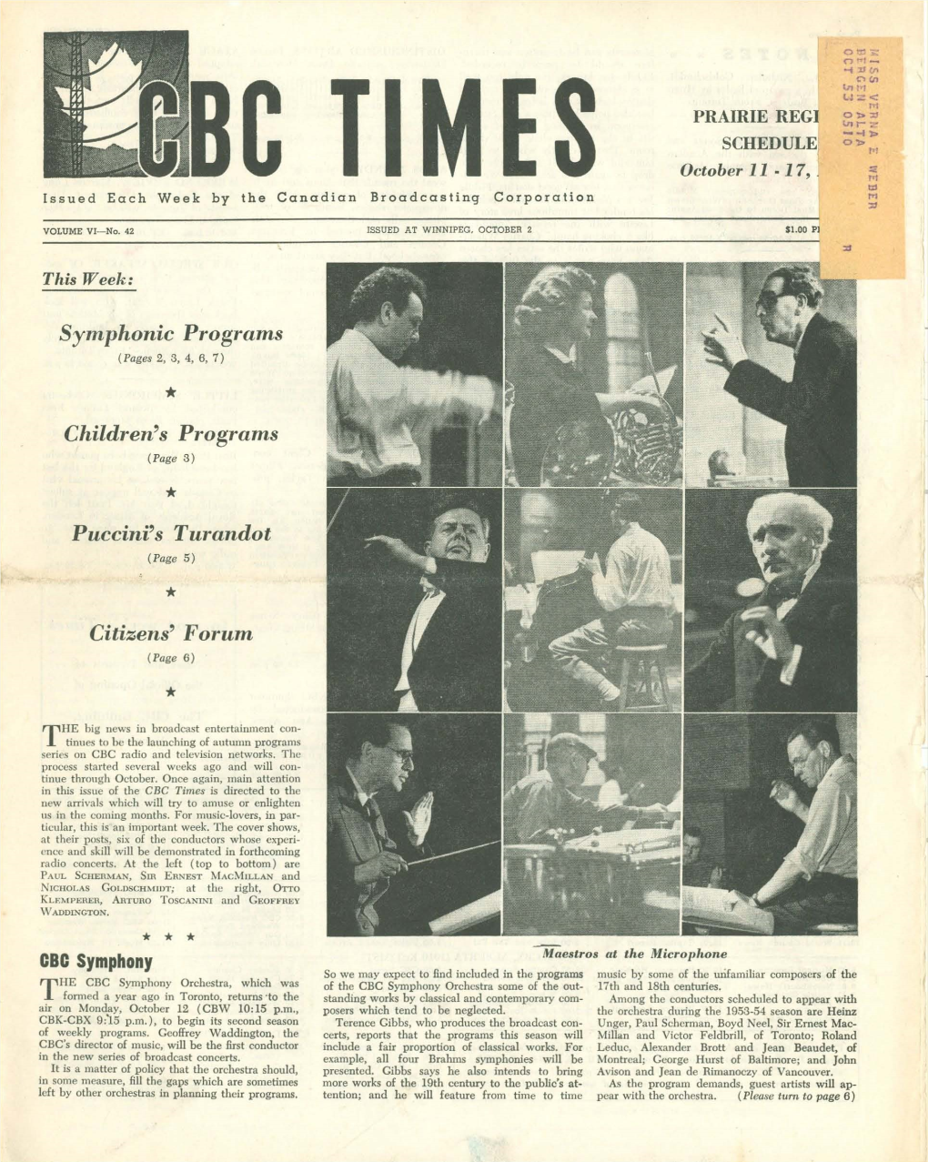 CBC Times 531011.PDF