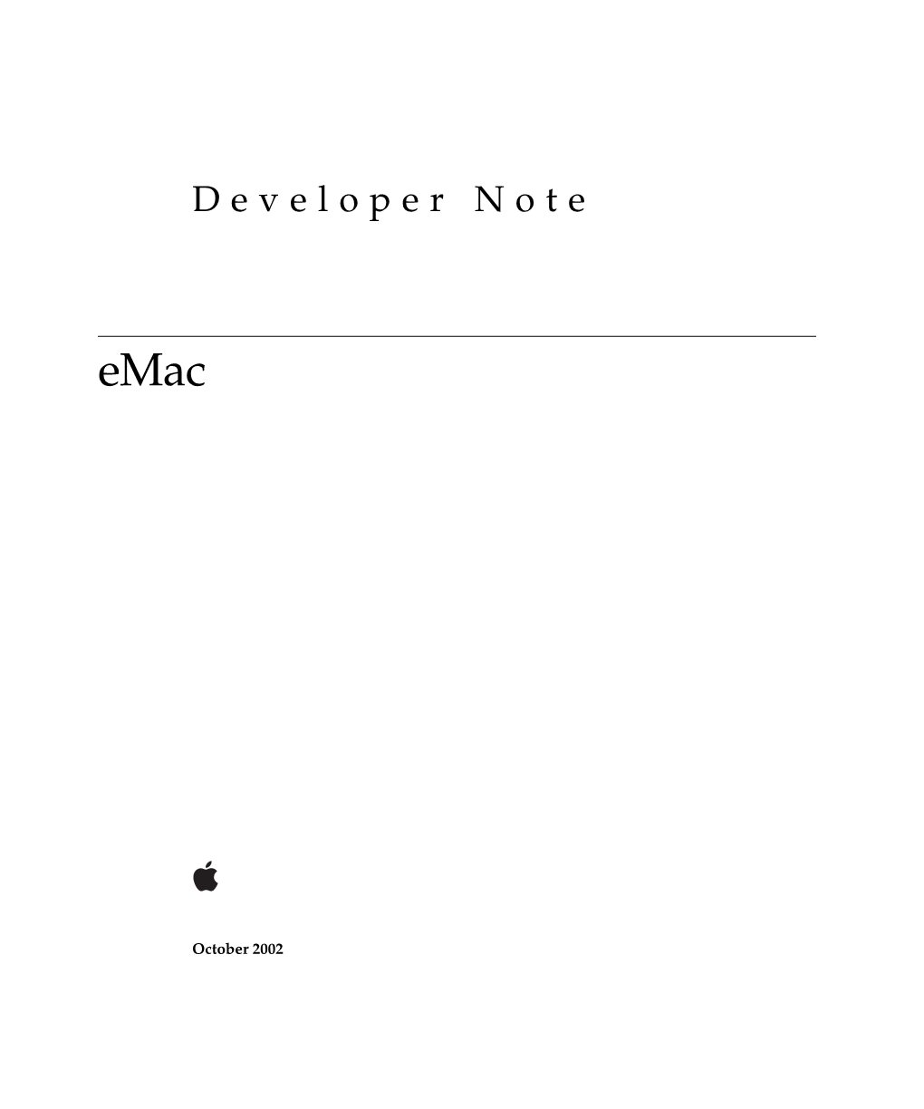 Emac (19Nov02).Pdf