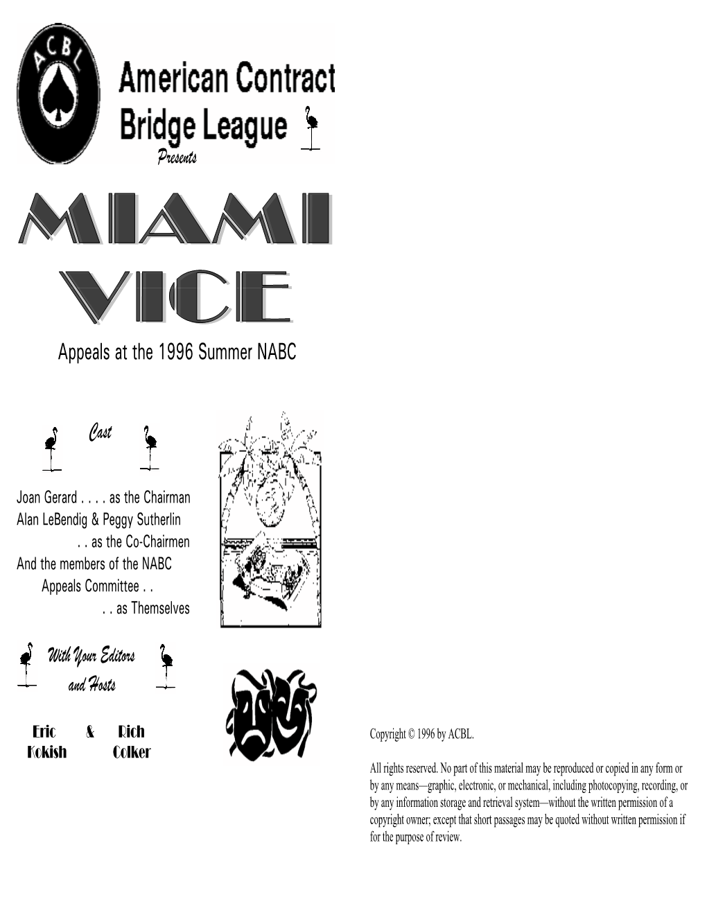 C:\My Documents\Adobe\Miami Sum96