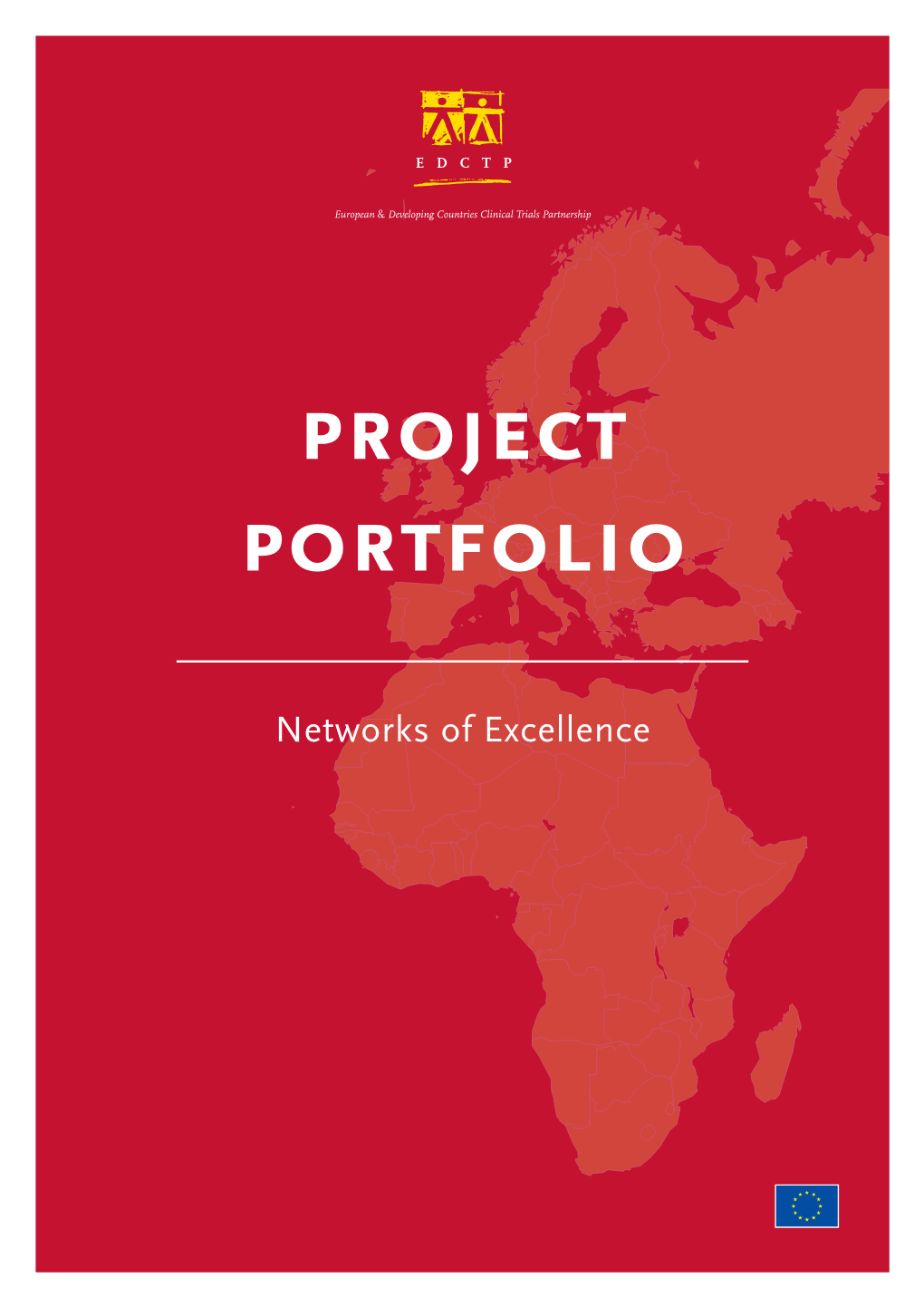 Project Portfolio