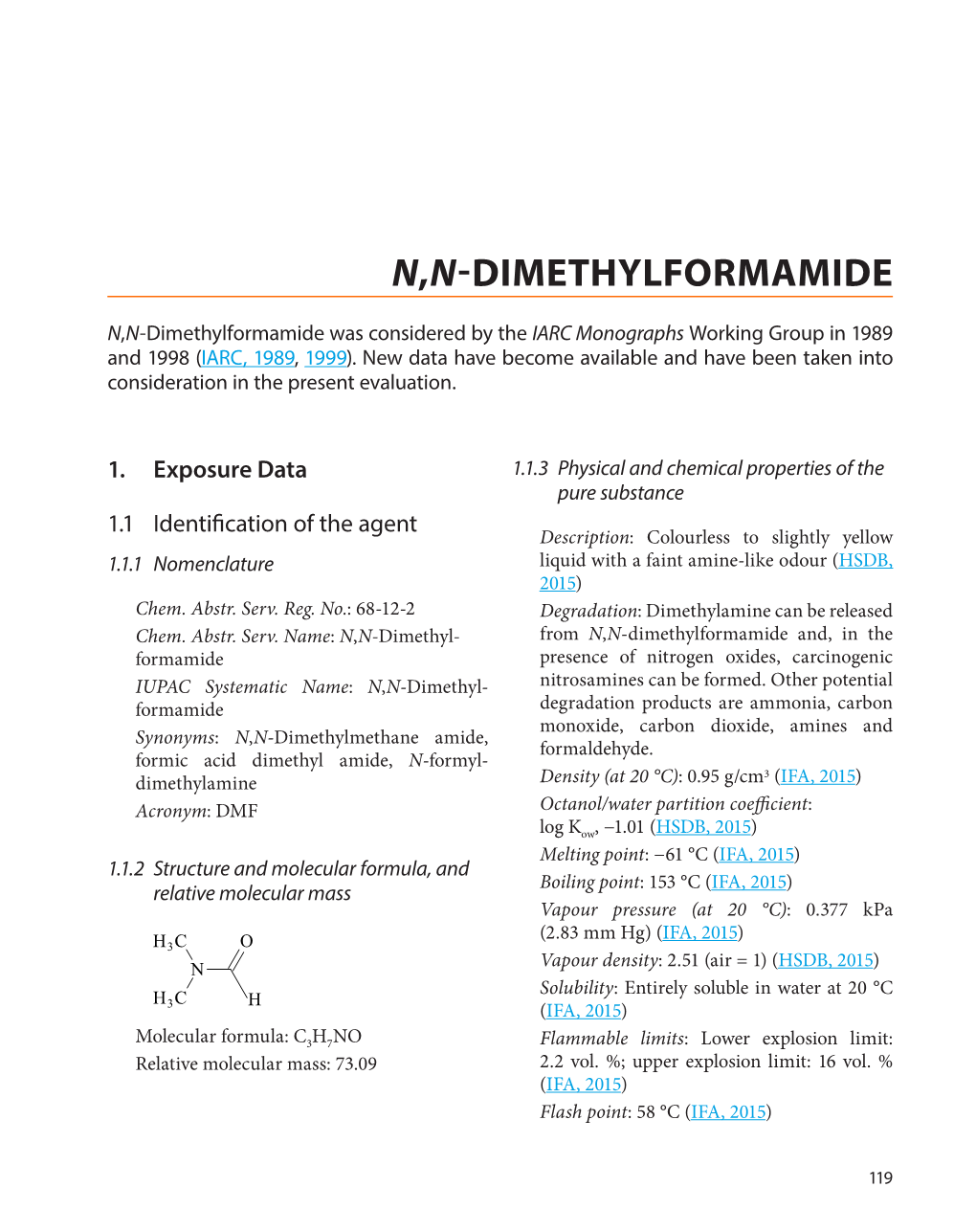 N,N-Dimethylformamide